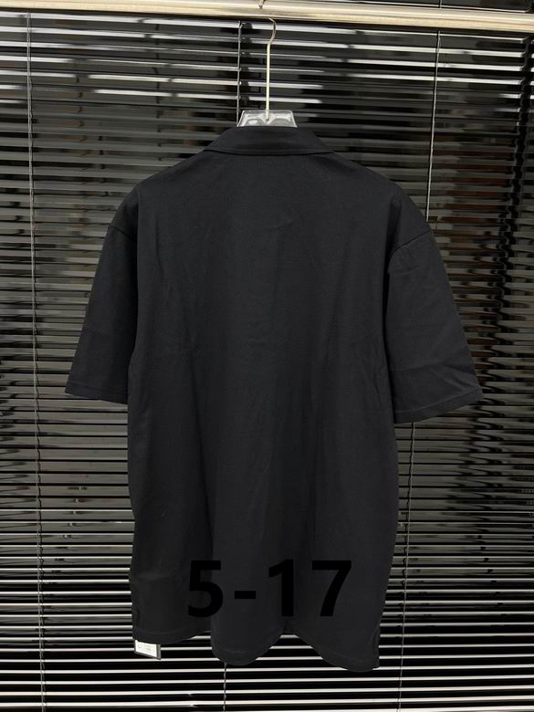 Prada S-XL  (62)